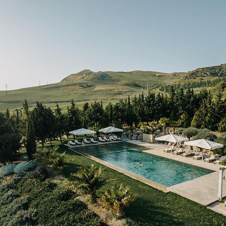 Susafa Vallelunga Pratameno Εξωτερικό φωτογραφία