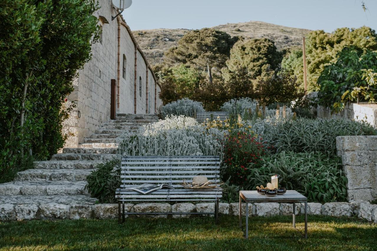 Susafa Vallelunga Pratameno Εξωτερικό φωτογραφία