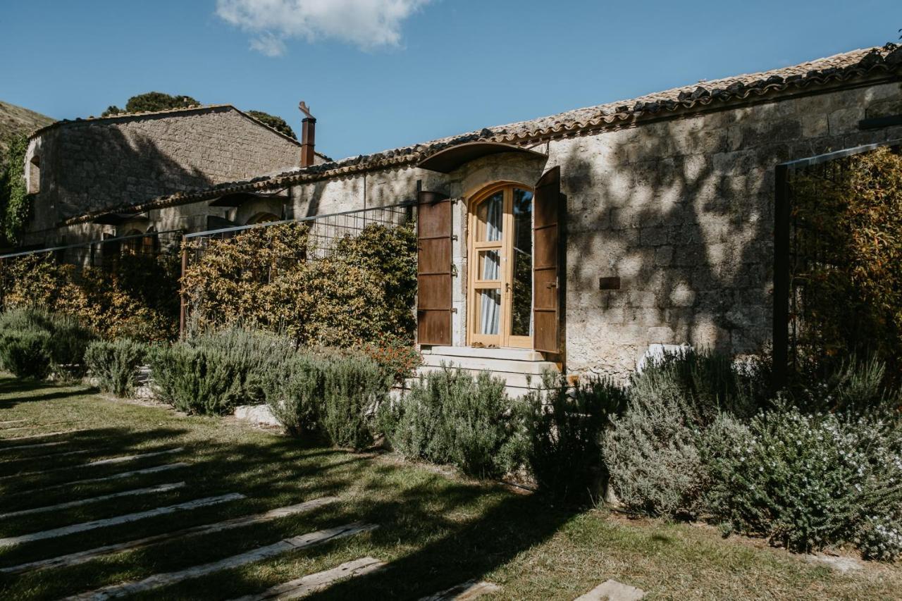 Susafa Vallelunga Pratameno Εξωτερικό φωτογραφία