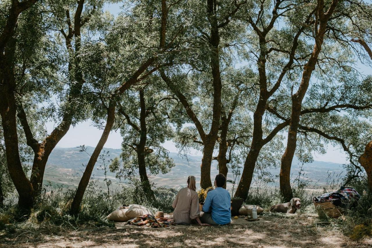 Susafa Vallelunga Pratameno Εξωτερικό φωτογραφία