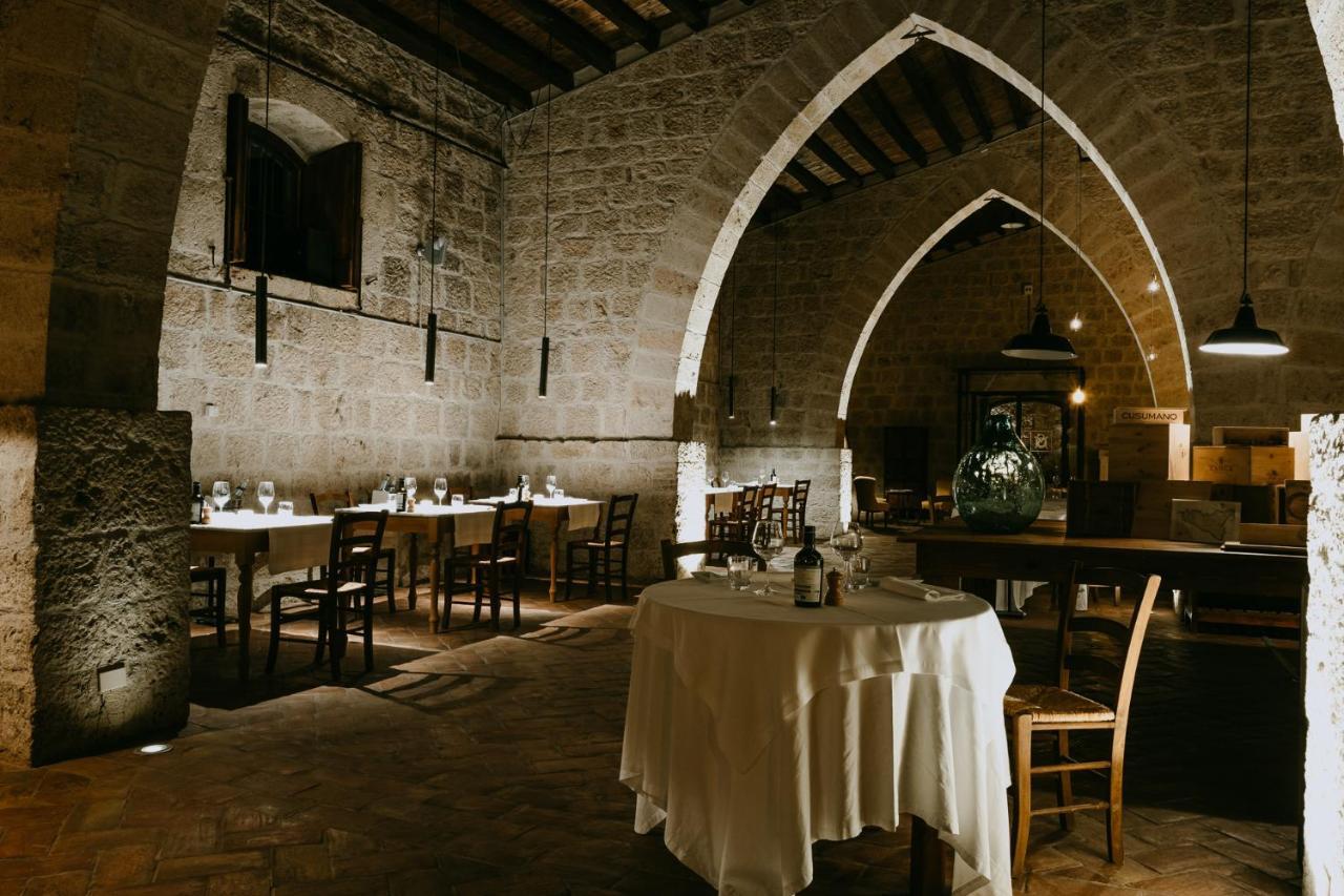Susafa Vallelunga Pratameno Εξωτερικό φωτογραφία