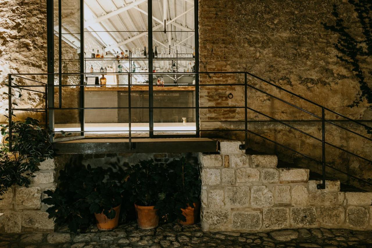 Susafa Vallelunga Pratameno Εξωτερικό φωτογραφία