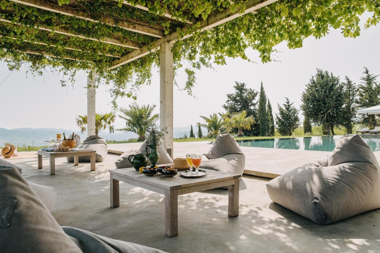 Susafa Vallelunga Pratameno Εξωτερικό φωτογραφία
