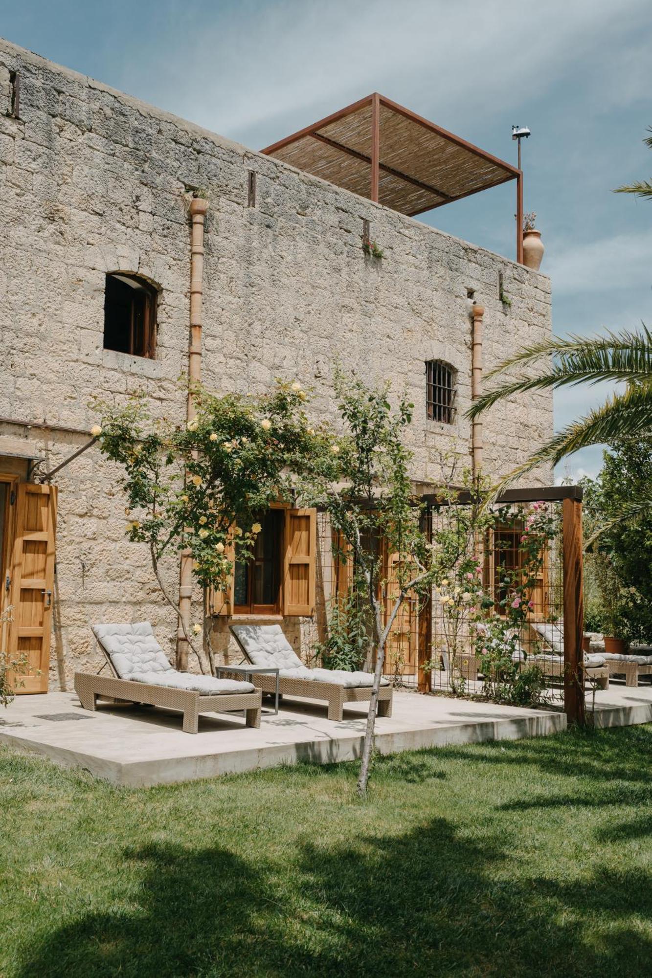 Susafa Vallelunga Pratameno Εξωτερικό φωτογραφία