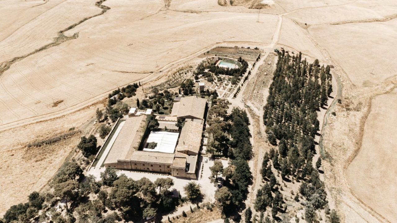 Susafa Vallelunga Pratameno Εξωτερικό φωτογραφία