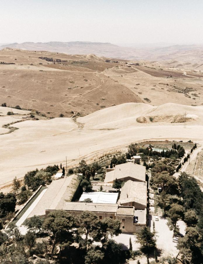 Susafa Vallelunga Pratameno Εξωτερικό φωτογραφία